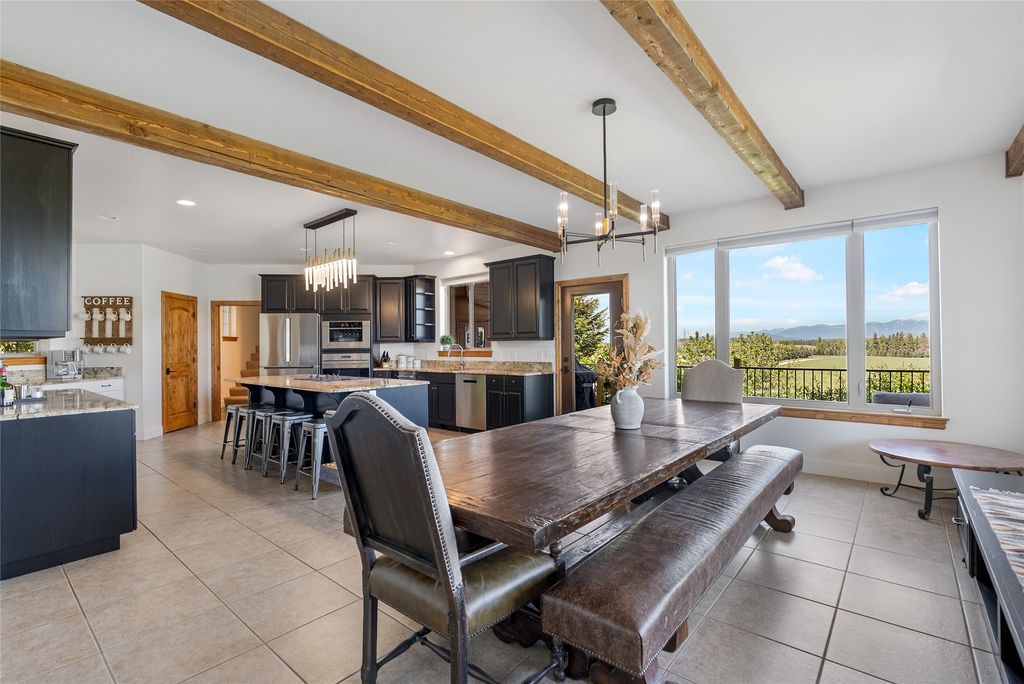 310 & 416 Jossie Lane, Kalispell, MT 59901 photo 14