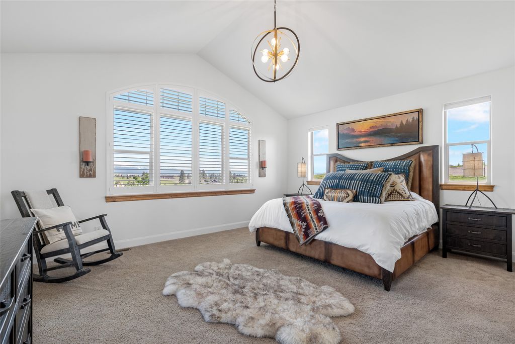 310 & 416 Jossie Lane, Kalispell, MT 59901 photo 16