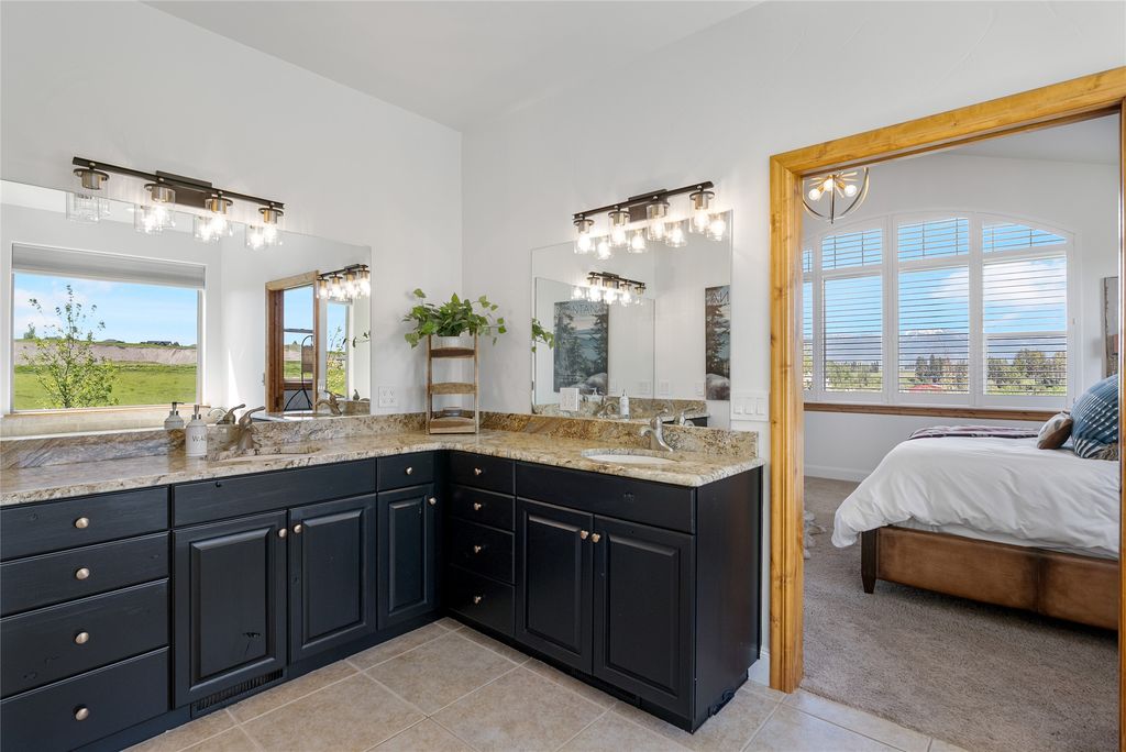 310 & 416 Jossie Lane, Kalispell, MT 59901 photo 18