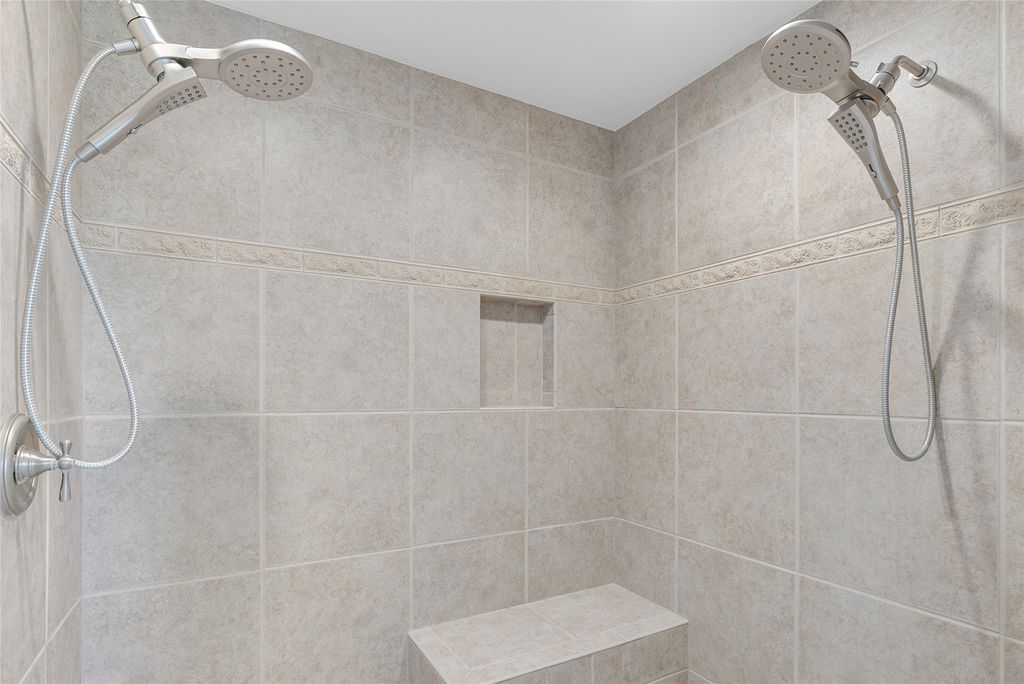 310 & 416 Jossie Lane, Kalispell, MT 59901 photo 21