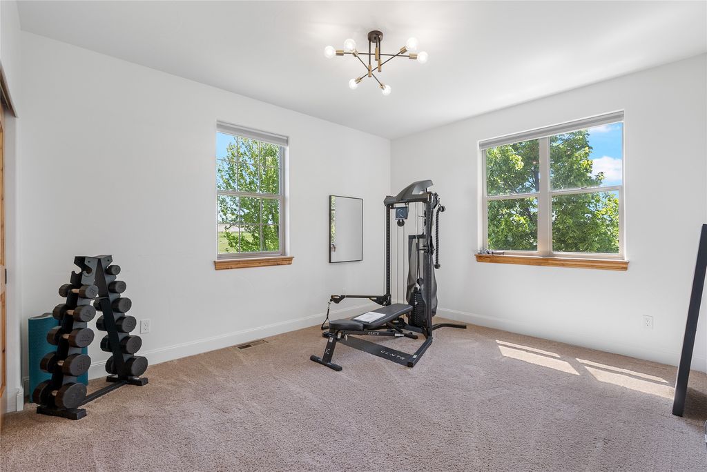 310 & 416 Jossie Lane, Kalispell, MT 59901 photo 24