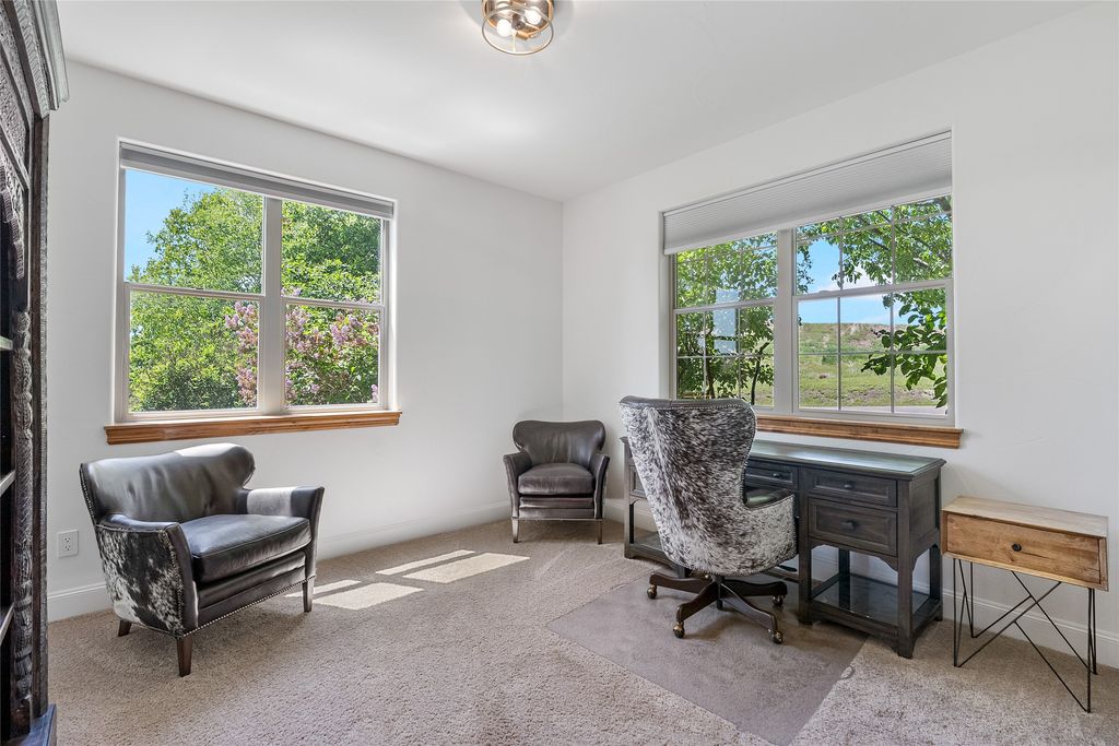 310 & 416 Jossie Lane, Kalispell, MT 59901 photo 25