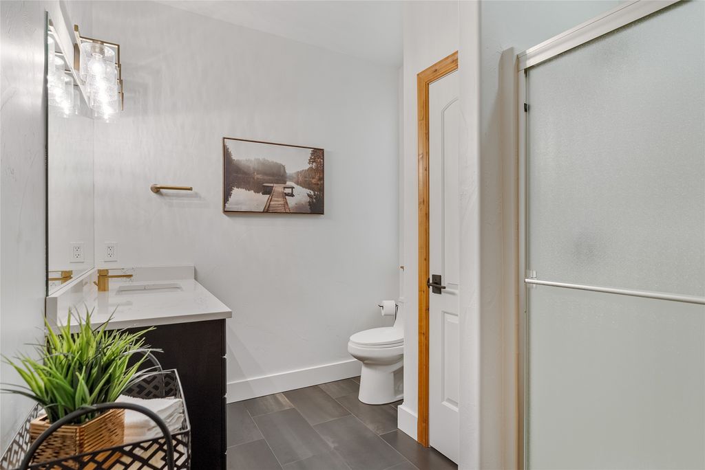 310 & 416 Jossie Lane, Kalispell, MT 59901 photo 26