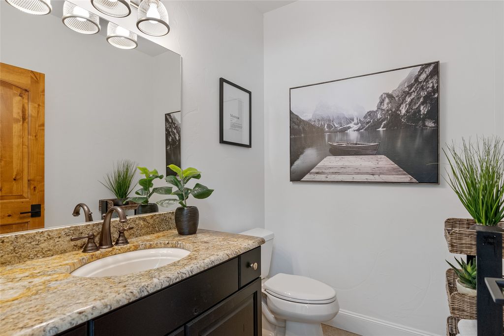 310 & 416 Jossie Lane, Kalispell, MT 59901 photo 27