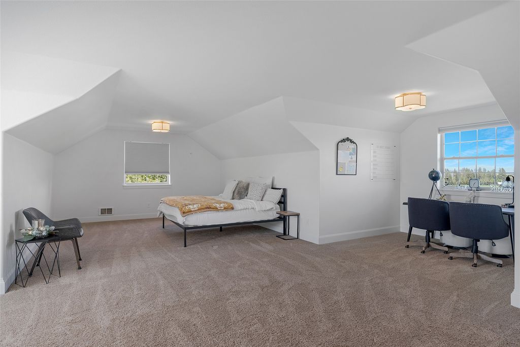 310 & 416 Jossie Lane, Kalispell, MT 59901 photo 28