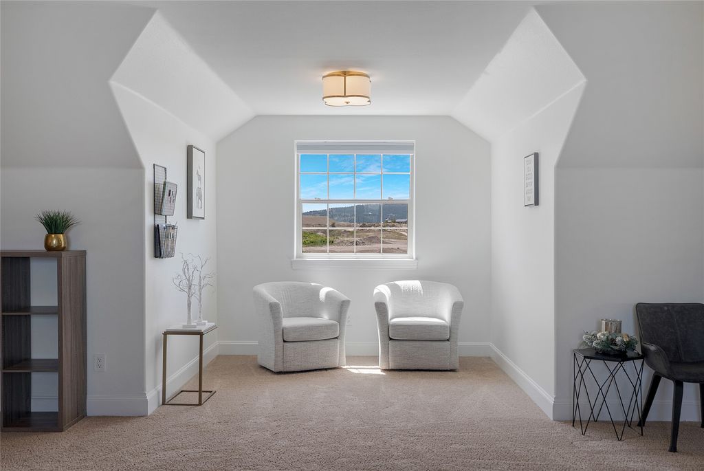 310 & 416 Jossie Lane, Kalispell, MT 59901 photo 30