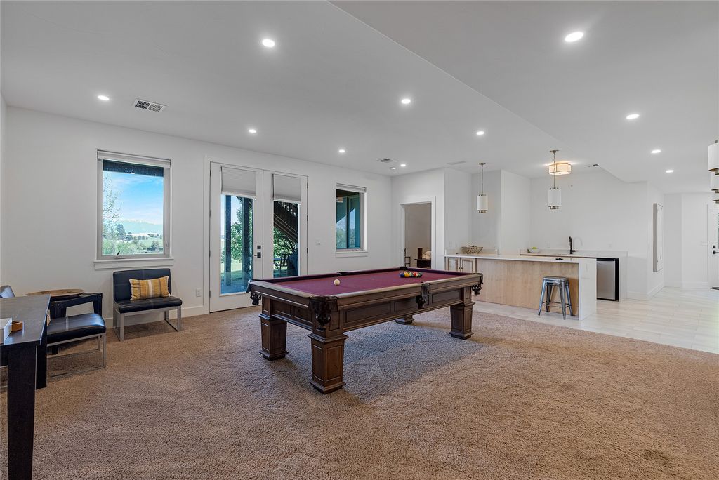 310 & 416 Jossie Lane, Kalispell, MT 59901 photo 32