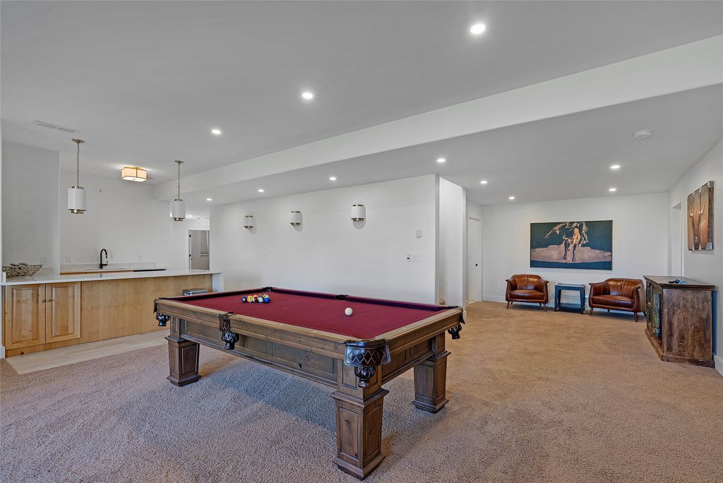 310 & 416 Jossie Lane, Kalispell, MT 59901 photo 33