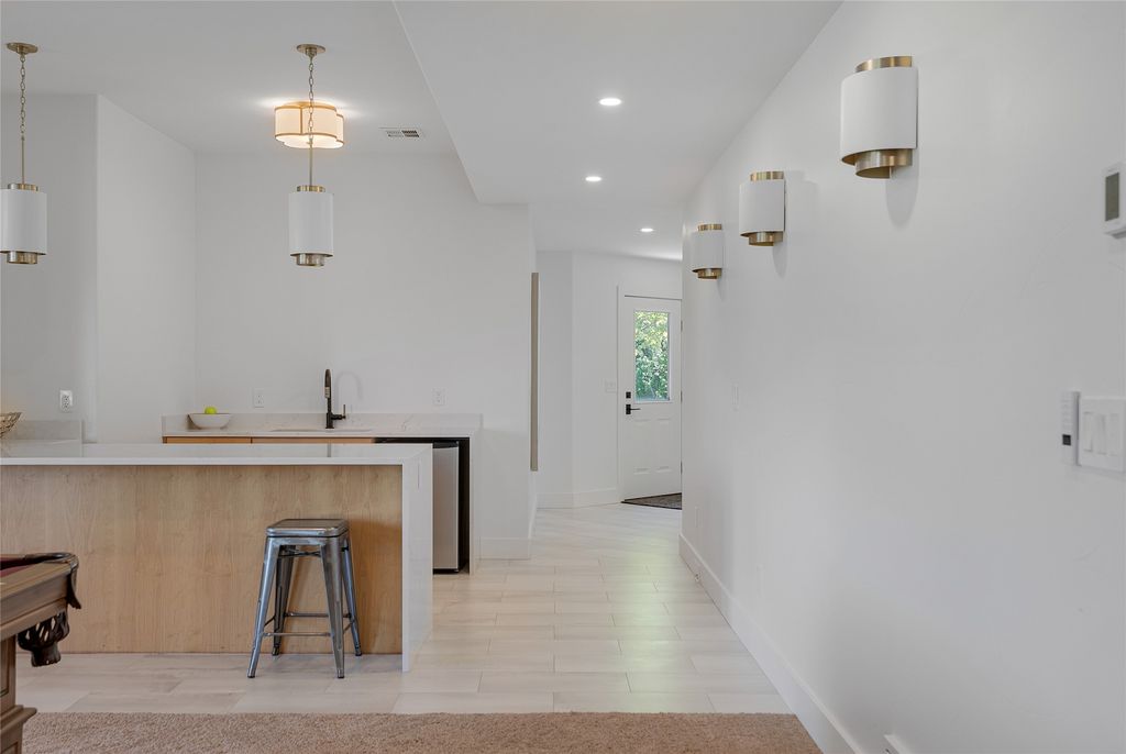 310 & 416 Jossie Lane, Kalispell, MT 59901 photo 34