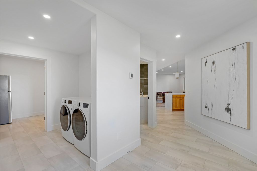 310 & 416 Jossie Lane, Kalispell, MT 59901 photo 35