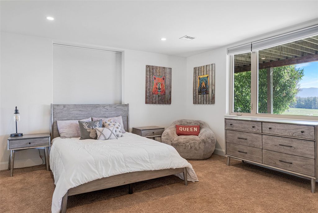 310 & 416 Jossie Lane, Kalispell, MT 59901 photo 37