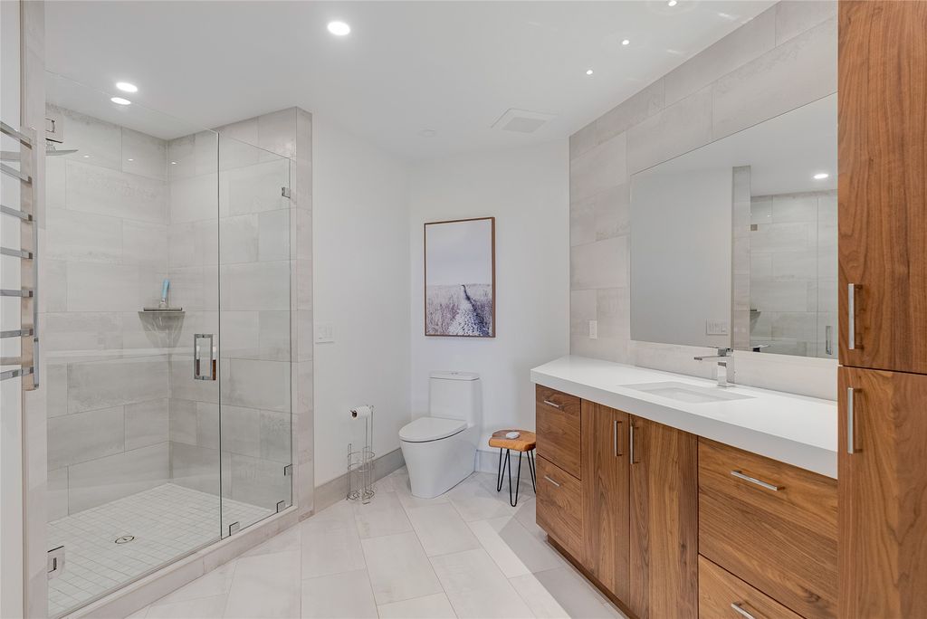 310 & 416 Jossie Lane, Kalispell, MT 59901 photo 38