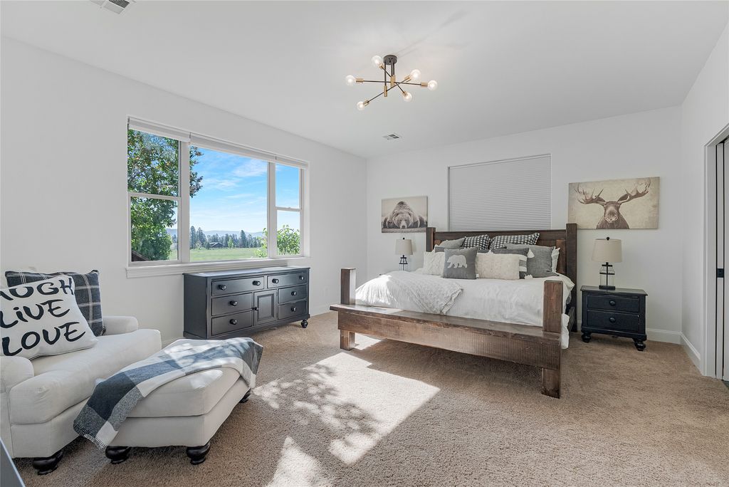 310 & 416 Jossie Lane, Kalispell, MT 59901 photo 39