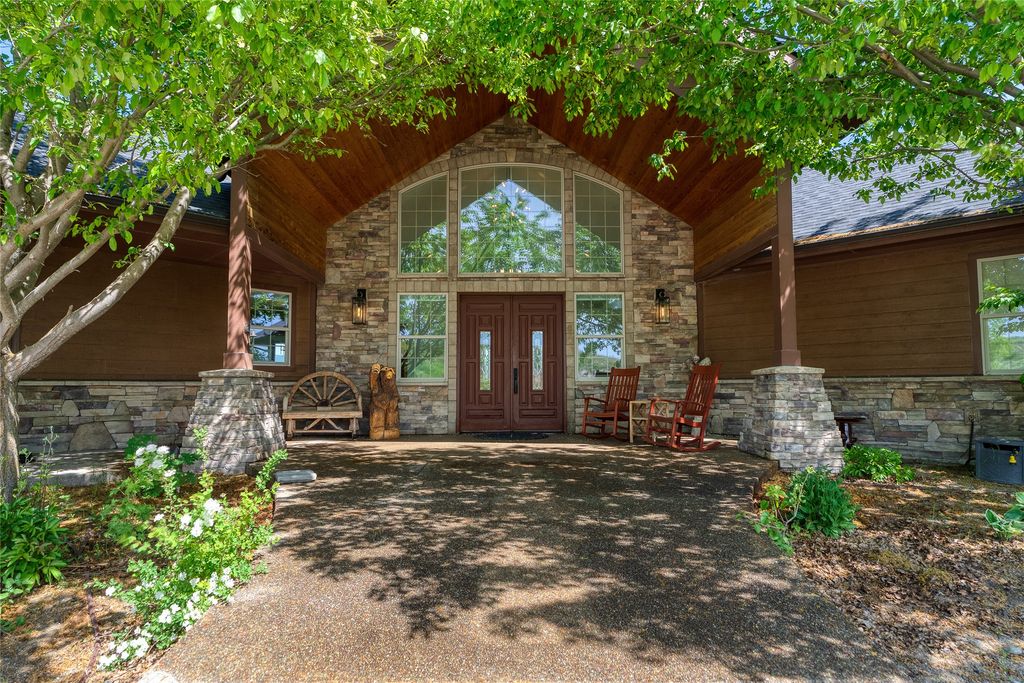 310 & 416 Jossie Lane, Kalispell, MT 59901 photo 4