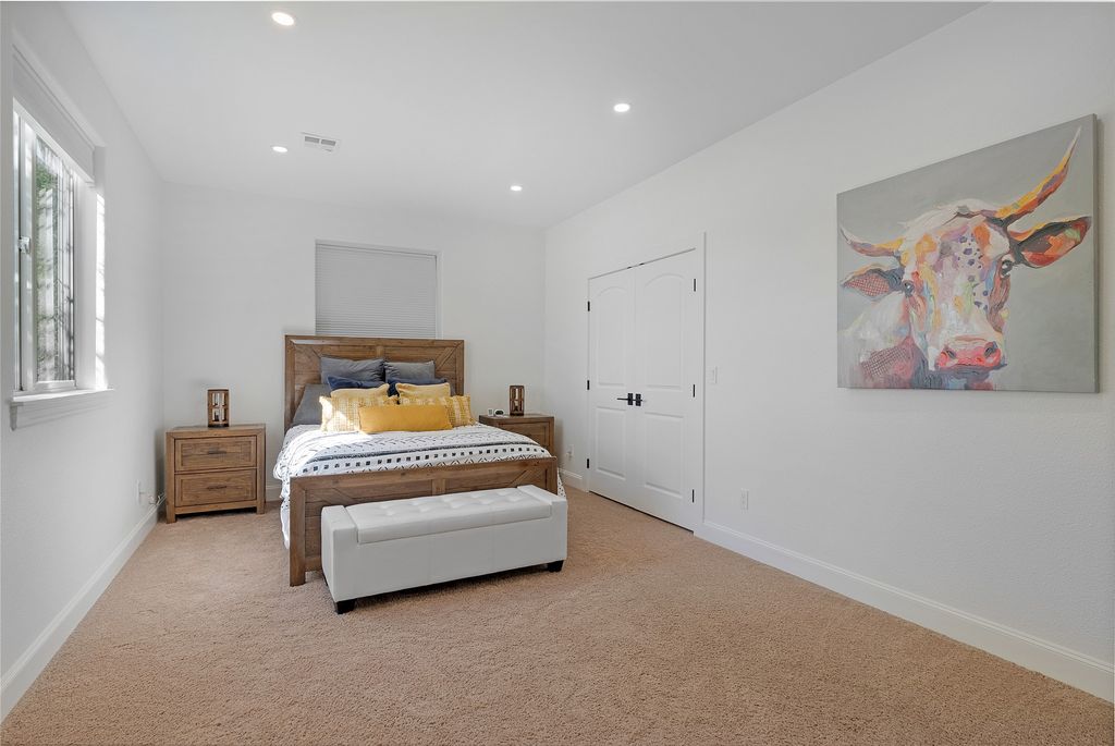 310 & 416 Jossie Lane, Kalispell, MT 59901 photo 41