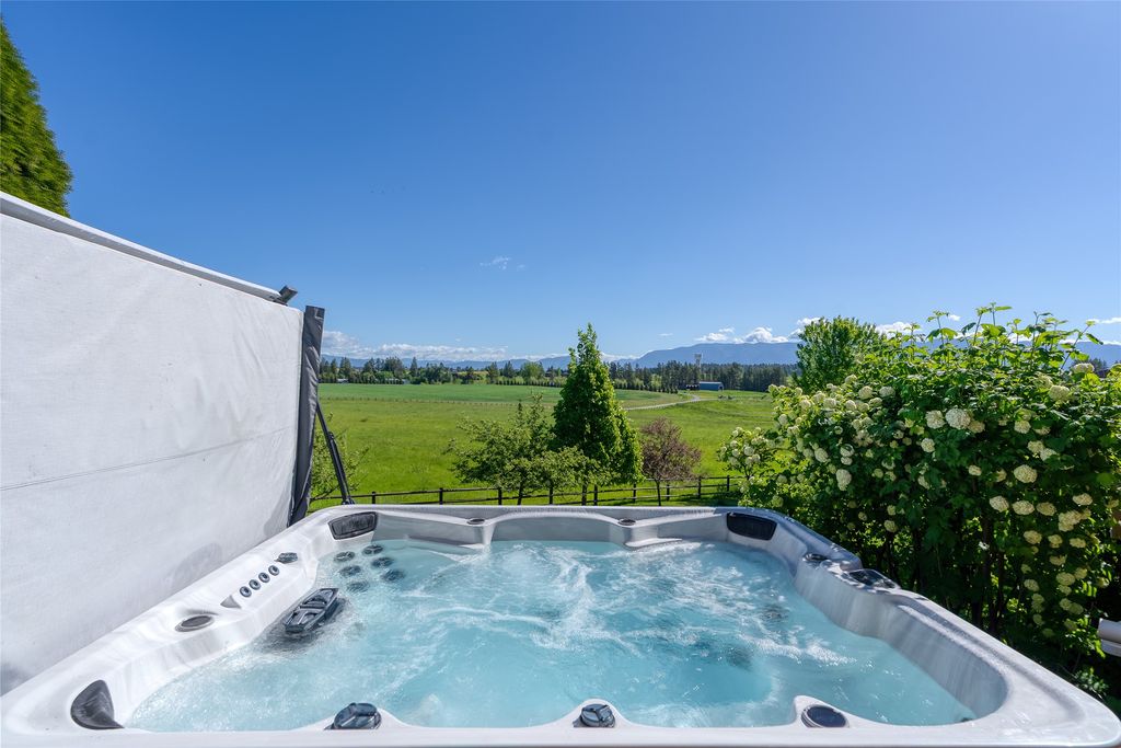 310 & 416 Jossie Lane, Kalispell, MT 59901 photo 43