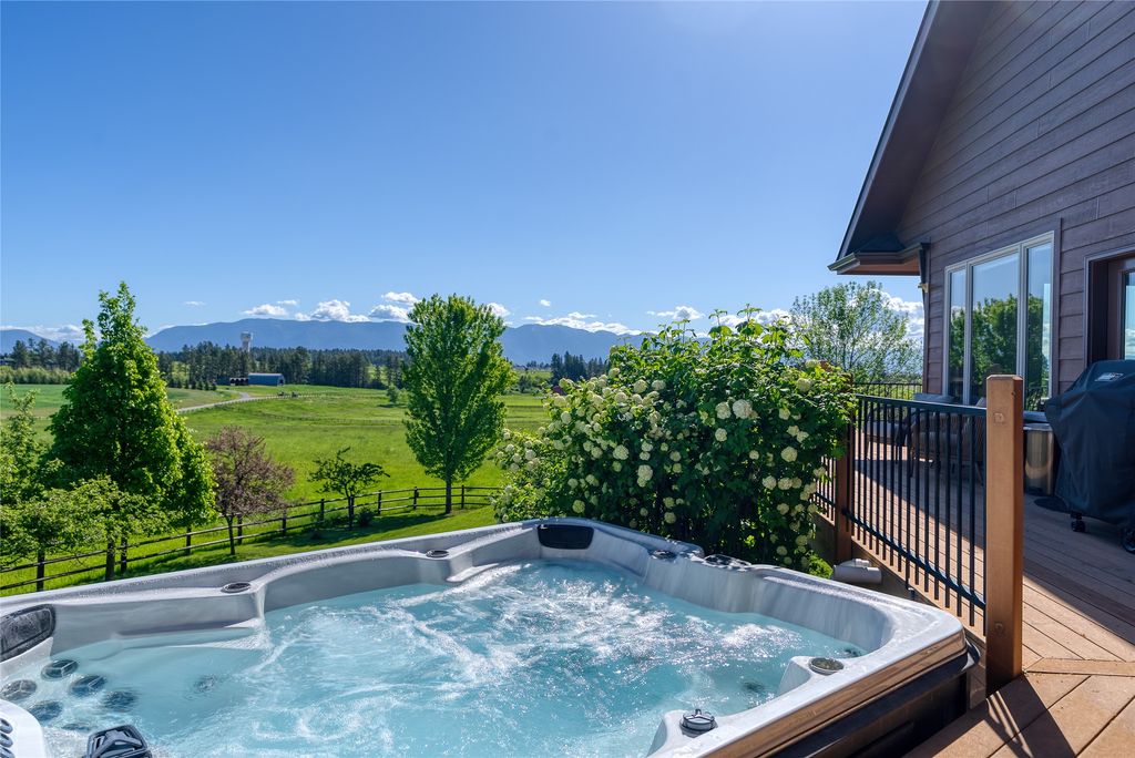 310 & 416 Jossie Lane, Kalispell, MT 59901 photo 44