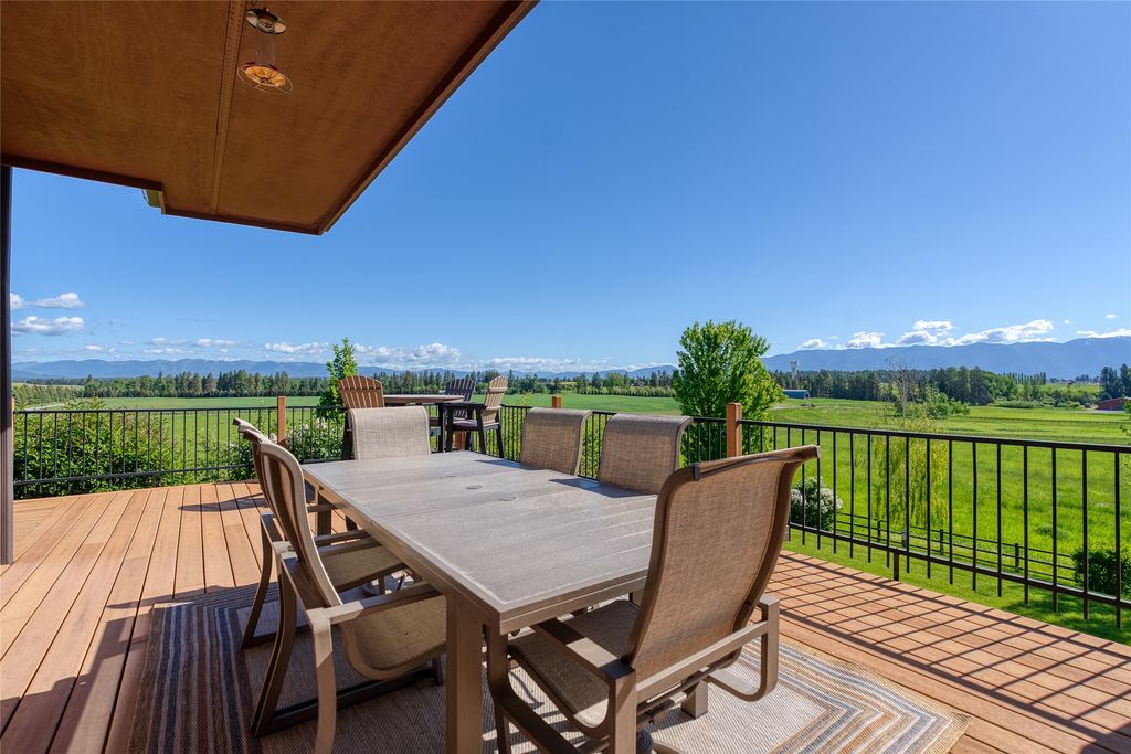 310 & 416 Jossie Lane, Kalispell, MT 59901 photo 45