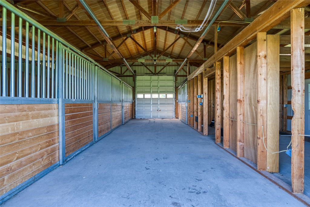 310 & 416 Jossie Lane, Kalispell, MT 59901 photo 49