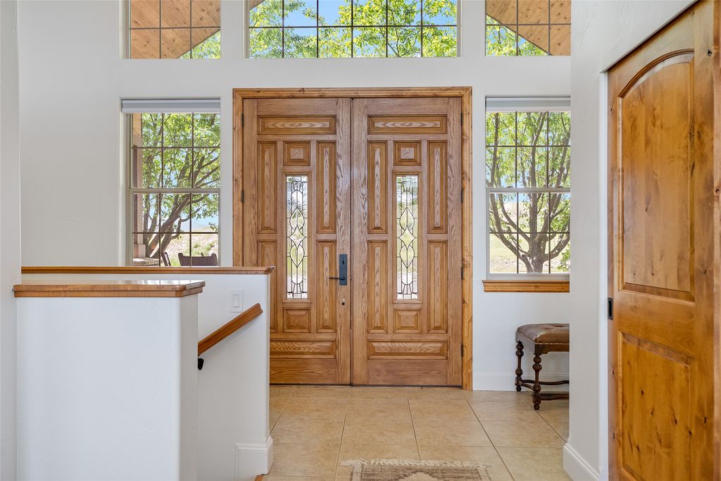 310 & 416 Jossie Lane, Kalispell, MT 59901 photo 5