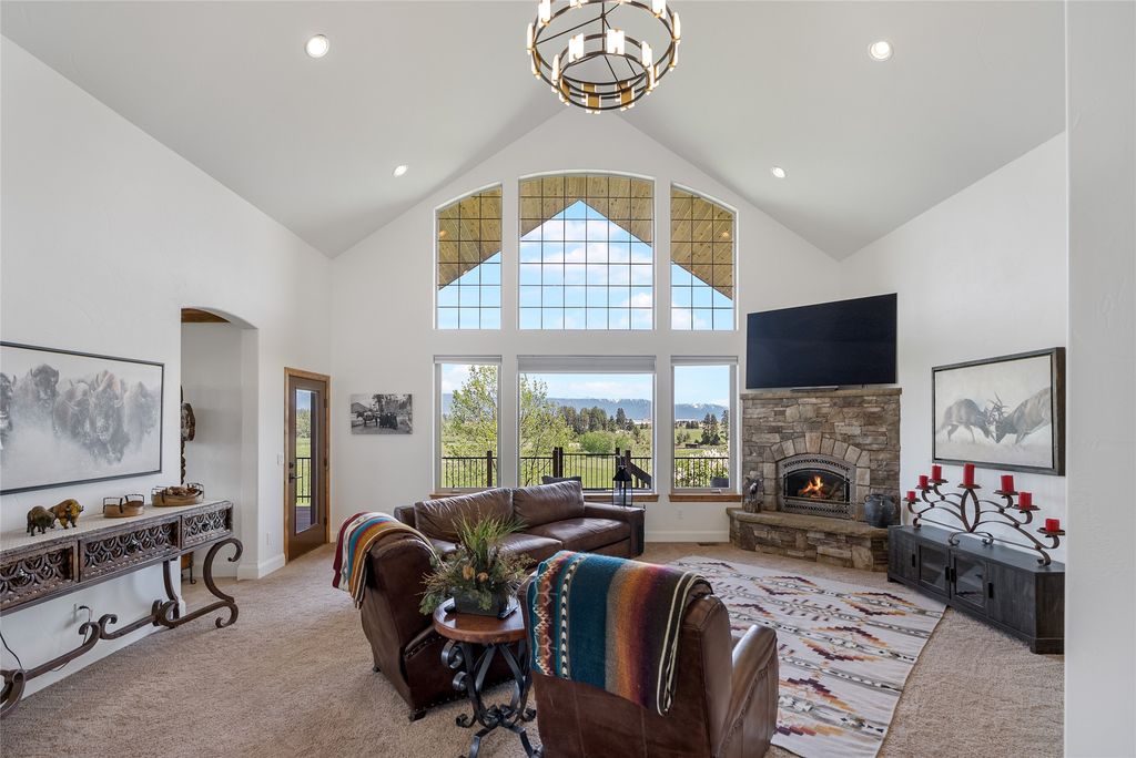 310 & 416 Jossie Lane, Kalispell, MT 59901 photo 6