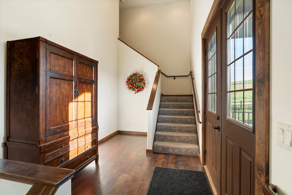 310 & 416 Jossie Lane, Kalispell, MT 59901 photo 63