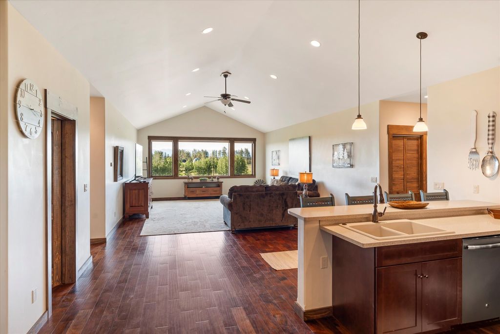 310 & 416 Jossie Lane, Kalispell, MT 59901 photo 65