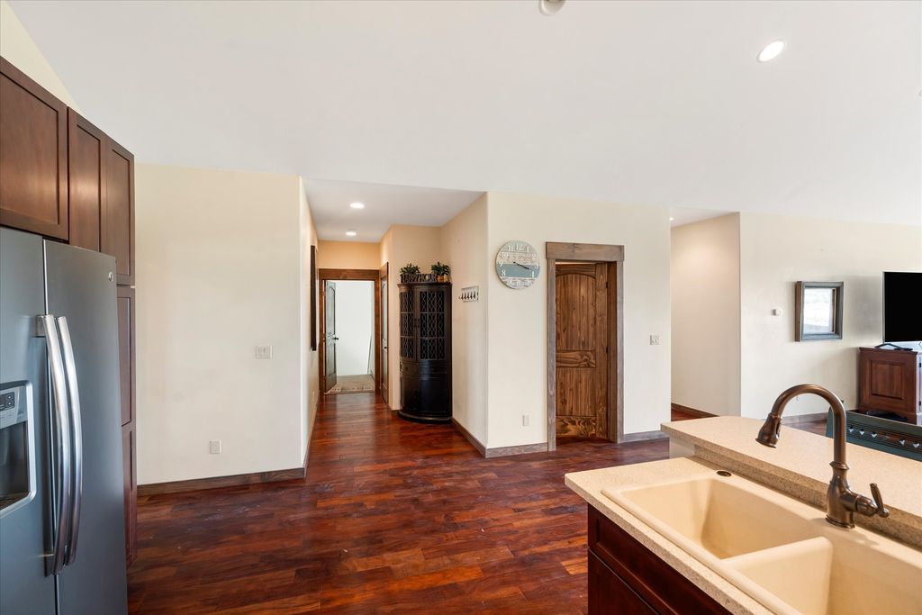 310 & 416 Jossie Lane, Kalispell, MT 59901 photo 66