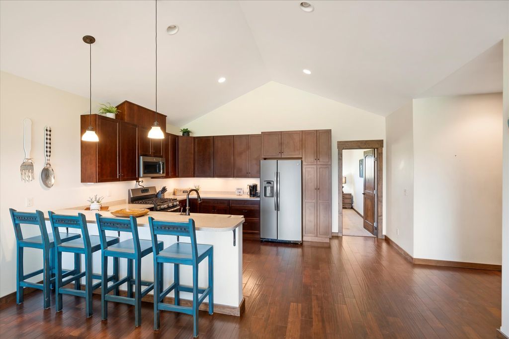 310 & 416 Jossie Lane, Kalispell, MT 59901 photo 67