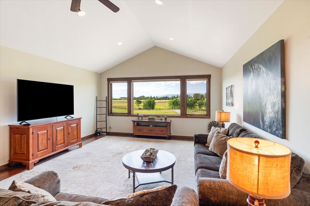 310 & 416 Jossie Lane, Kalispell, MT 59901 photo 68