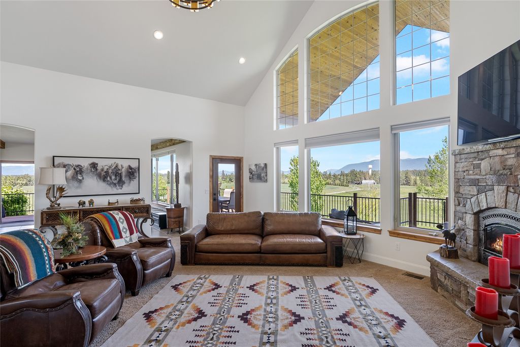 310 & 416 Jossie Lane, Kalispell, MT 59901 photo 7