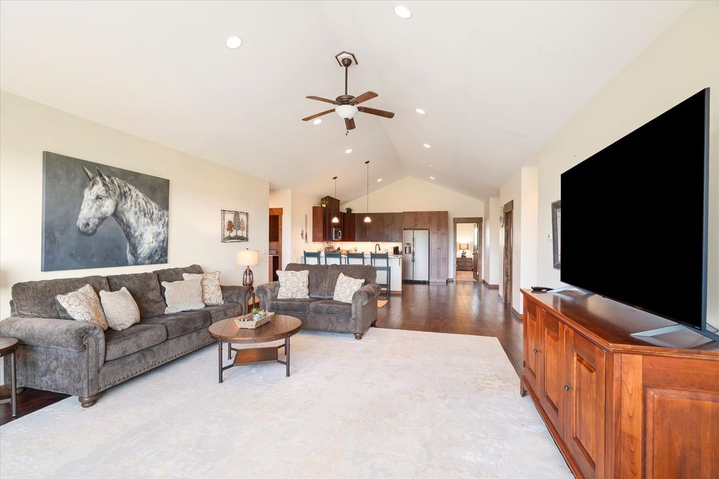 310 & 416 Jossie Lane, Kalispell, MT 59901 photo 70