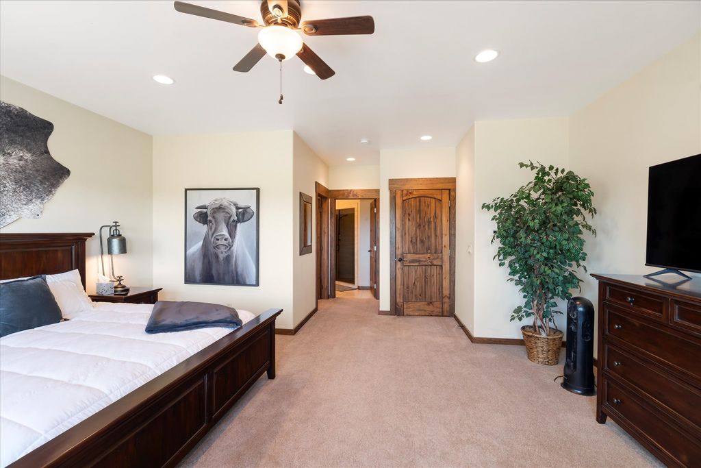 310 & 416 Jossie Lane, Kalispell, MT 59901 photo 73