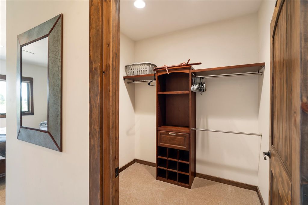 310 & 416 Jossie Lane, Kalispell, MT 59901 photo 74