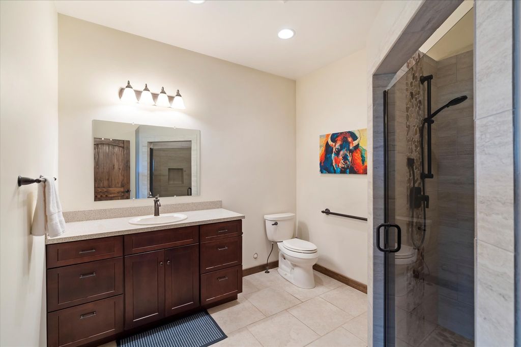 310 & 416 Jossie Lane, Kalispell, MT 59901 photo 75