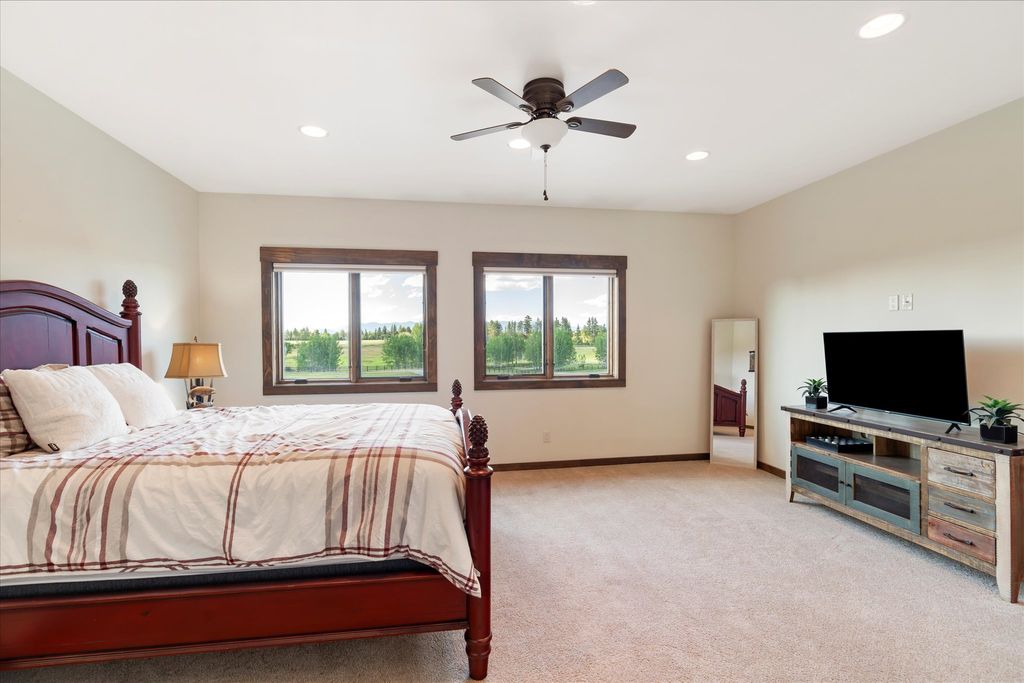 310 & 416 Jossie Lane, Kalispell, MT 59901 photo 77