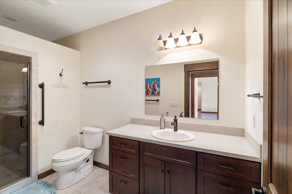 310 & 416 Jossie Lane, Kalispell, MT 59901 photo 79