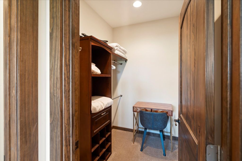 310 & 416 Jossie Lane, Kalispell, MT 59901 photo 80