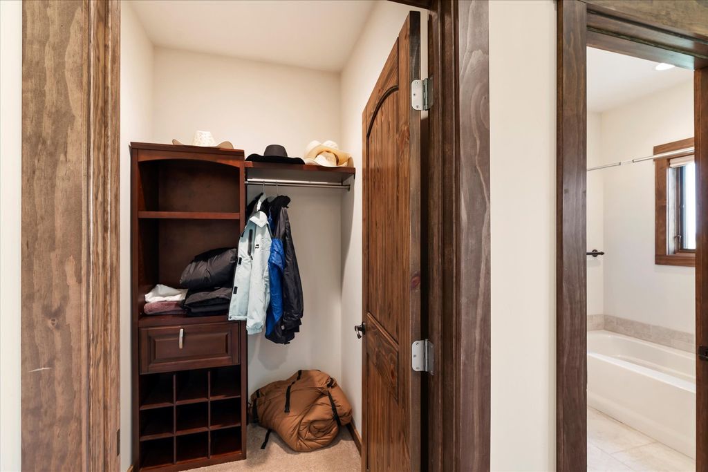 310 & 416 Jossie Lane, Kalispell, MT 59901 photo 84