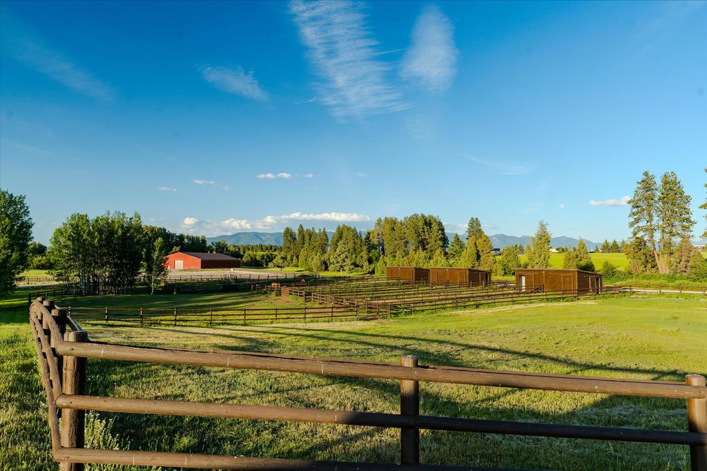 310 & 416 Jossie Lane, Kalispell, MT 59901 photo 99