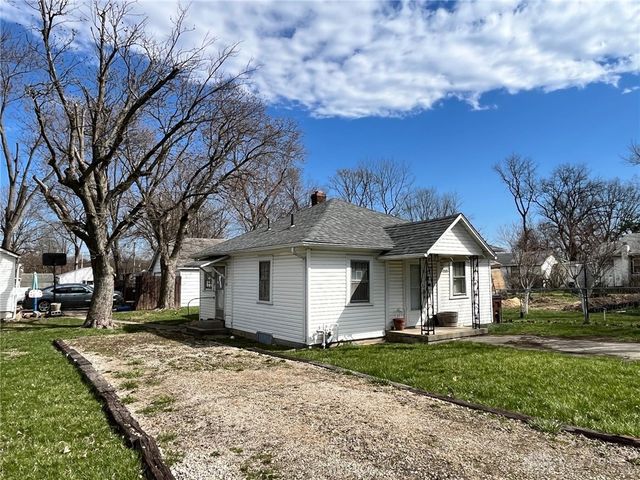 4404 Ross Avenue, Dayton, OH 45414