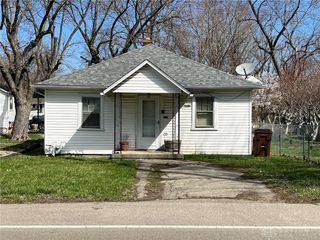 4404 Ross Avenue, Dayton, OH 45414