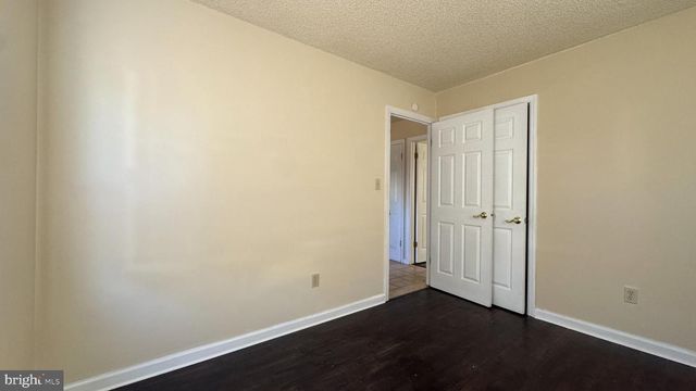 7 MARIGOLD LANE, Willingboro, NJ 08046