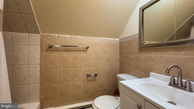 7 MARIGOLD LANE, Willingboro, NJ 08046
