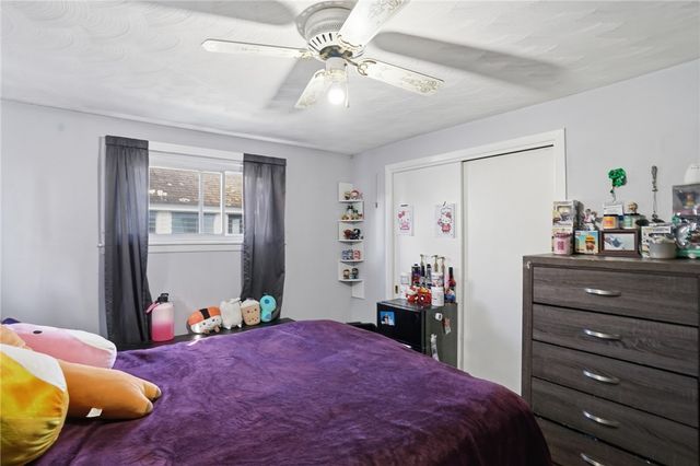 62 Hillcrest Avenue, Pawtucket, RI 02860