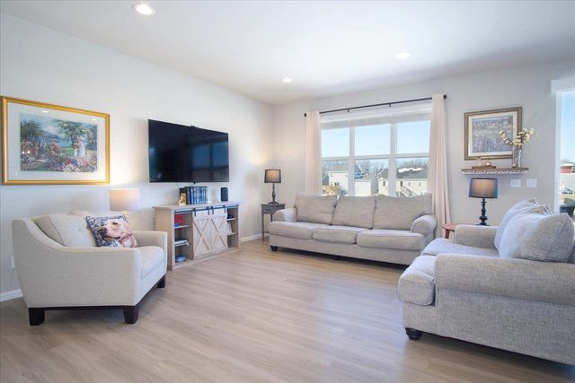 1222 Misty Forest Road, Sun Prairie, WI 53590