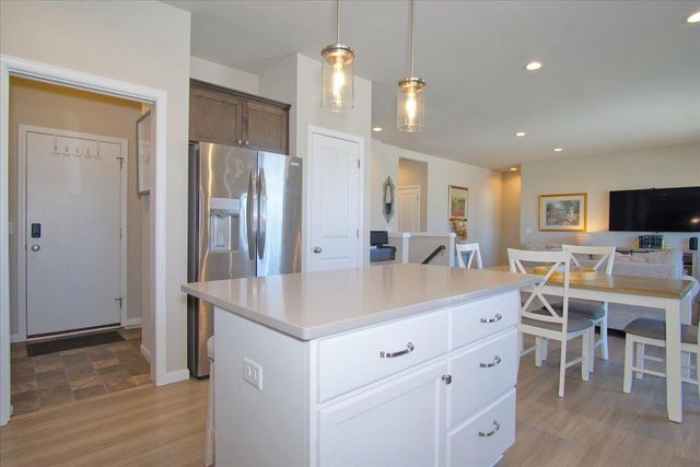 1222 Misty Forest Road, Sun Prairie, WI 53590