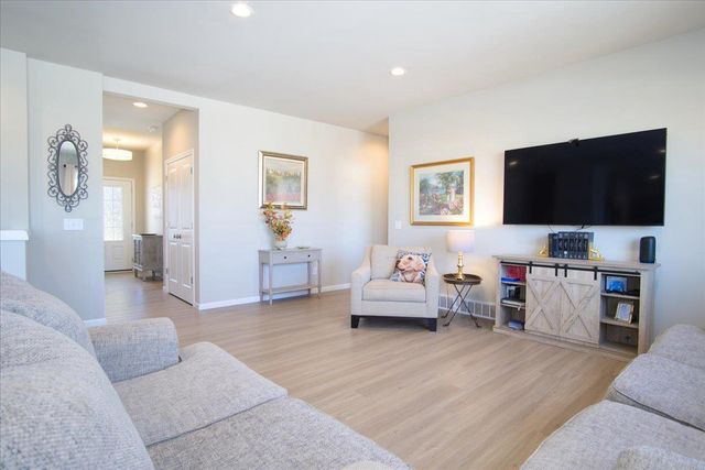 1222 Misty Forest Road, Sun Prairie, WI 53590