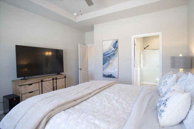 1222 Misty Forest Road, Sun Prairie, WI 53590