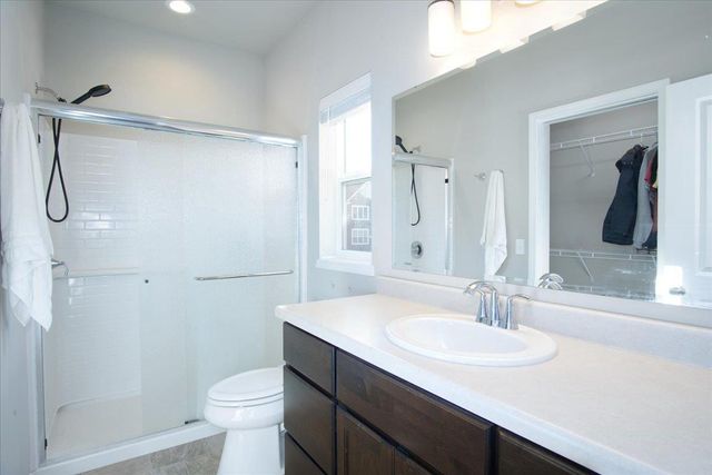 1222 Misty Forest Road, Sun Prairie, WI 53590